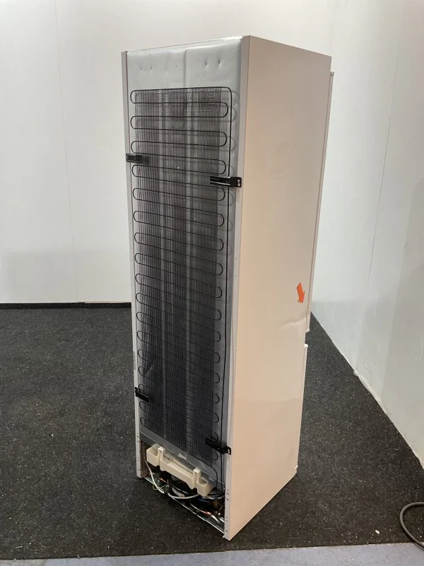 Inventum inbouw koelkast IKV1788S - Wit - No Frost - Image 11