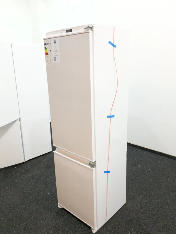 Inventum inbouw koelkast IKV1788S - Wit - No Frost - Image 15