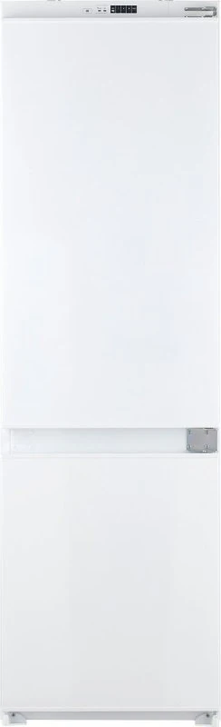 Inventum inbouw koelkast IKV1788S - Wit - No Frost - Image 4