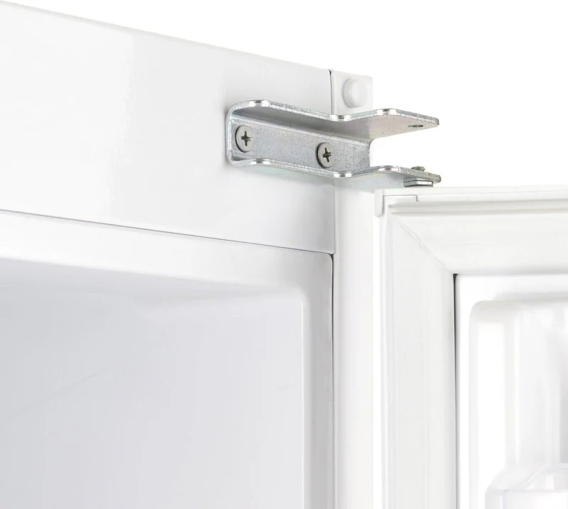 Inventum inbouw koelkast IKV1788S - Wit - No Frost - Image 9